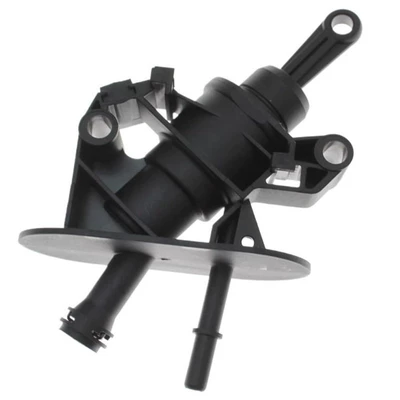 D651-41-990A Clutch Master Cylinder Clutch Master Cylinder Suitable for Fiesta D65141990A