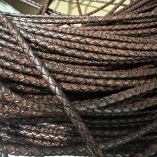 ���l��߅�͹ſ���ɫ3/4/5/6MM�AƤ���K �錚���C�ֹ��Ʒ���o��