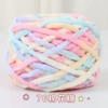 Зефирный (пастельный)