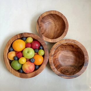 ����ľ��ľˮ���P������ʽľ�|���P�Ƶ��c���бP���s����ͱP