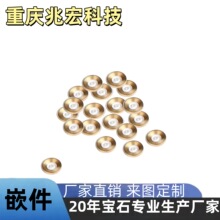 ���ƌ�ʯǶ�� �t / �{��ʯ���| ���p�Ͳ�ֱ�� / ���� �x��֧�о�