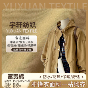 �߶˸��F���L���������A�����д��������̄����e�������OӋ�����x