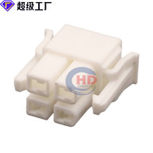 MG610228  �����������Ӳ������������������ͷ