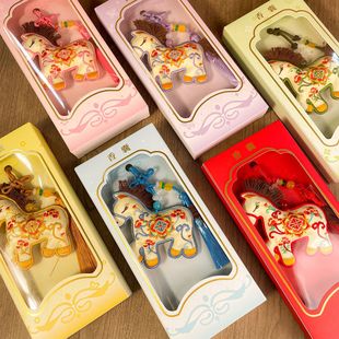 �����R�����Ғ����I����logo���^��߅�̽��S�����R���������