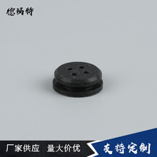 �¿����z���^ ���z��Ʒ���z���� ��NҎ����z���^��ñ����