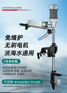 �oˢ늄����M���������C�����{�R�_�_�h��Ƥ��ͧľ���b�ش�