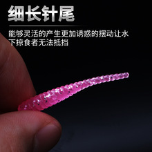 �O��·���Dܛ�D���Z�ݼyܛ�x�βܛ�D���35mm0.3g�����D�t���R��