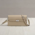 Elephant gray (with small box)