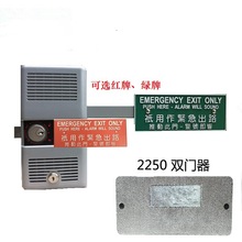 �۰��J�CECL-230D�o���������i �����T�������T�i���� UL