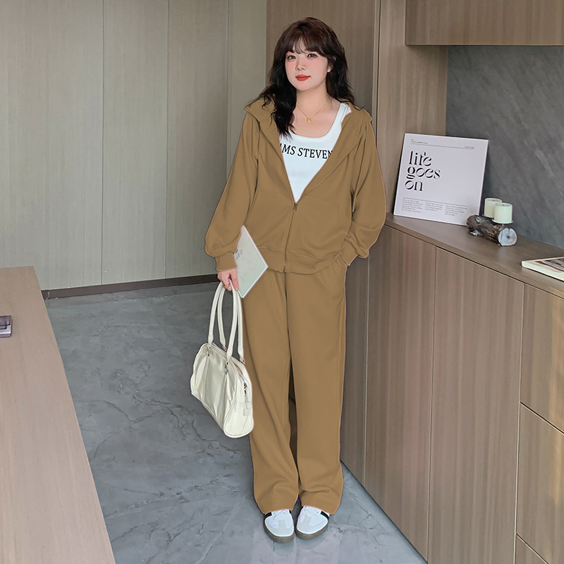 XL-4XL大きいサイズ2点セット