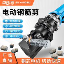 늄�䓽�����C����ʽҺ��䓽��Q�����C��yʽ���ʽ���ʽ���м�