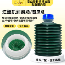 EXLUB ZY-FS2-7�l�ǿƖ|��|֥�a늄�ע�ܙC������֬�S��