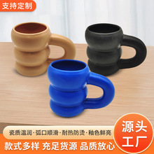 �p�ݾW�t݆̥��INS������մ��Ǻ��Jͨ�ñ��R�˱��������ֿ��ȱ�