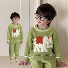 ��ͯ˯���ﶬ�Ӻ��߅�q��Ůͯ�Ҿӷ��ӽqɺ���q������ů���b��Ʒ