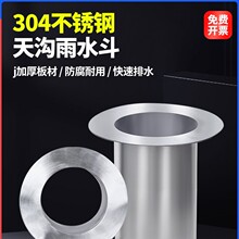 䓽Y��������治�P䓷�©��ˮ��©�������ˮ�����ӄe������ˮ��