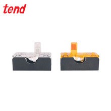 TEND���TFB-101 1P10A���U�z��ԭ�b��Ʒ