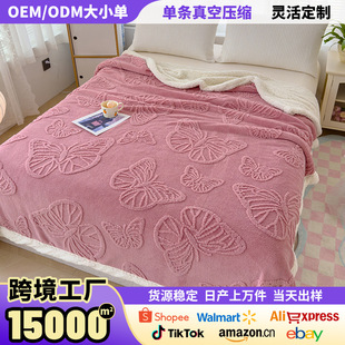 �羳�๦�ܺ����Ứ�������ë̺�ﶬ�k������˯�w̺ţ�̽q̺��