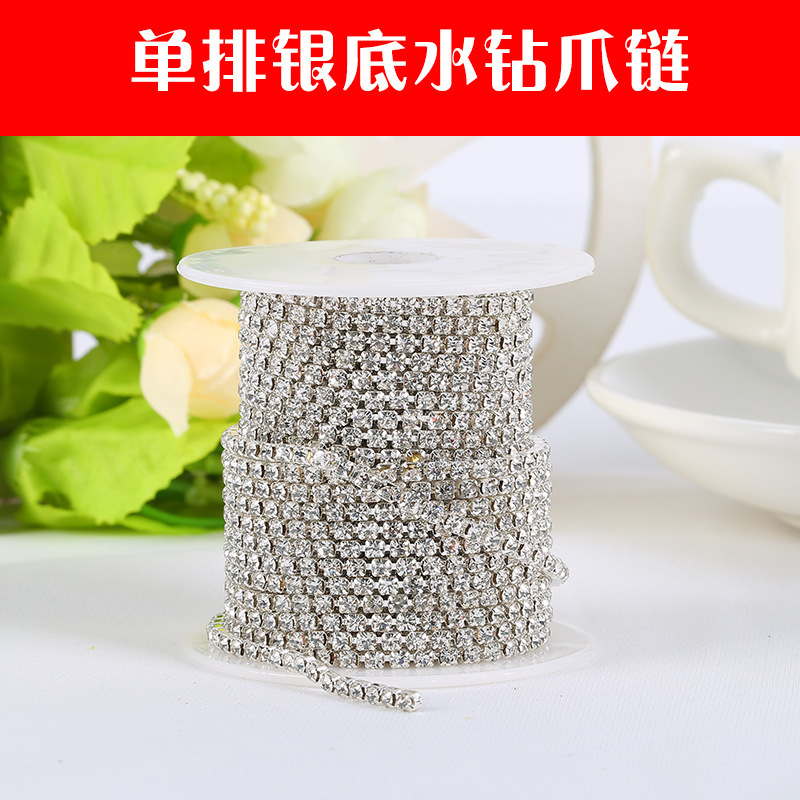 ��Ӿɫ�羳צ��ˮ��צ����ɫ�����ܼ���צ�������ֹ�diy������Ʒ