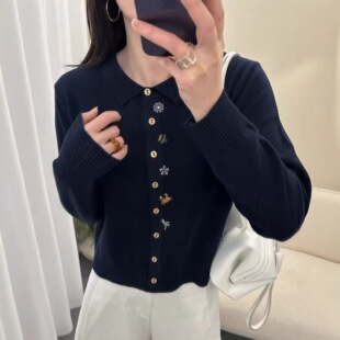 ������ë16ᘴ̽��_��Ů ��ā�̽�ᘿ����� ���ı���С���Lë��