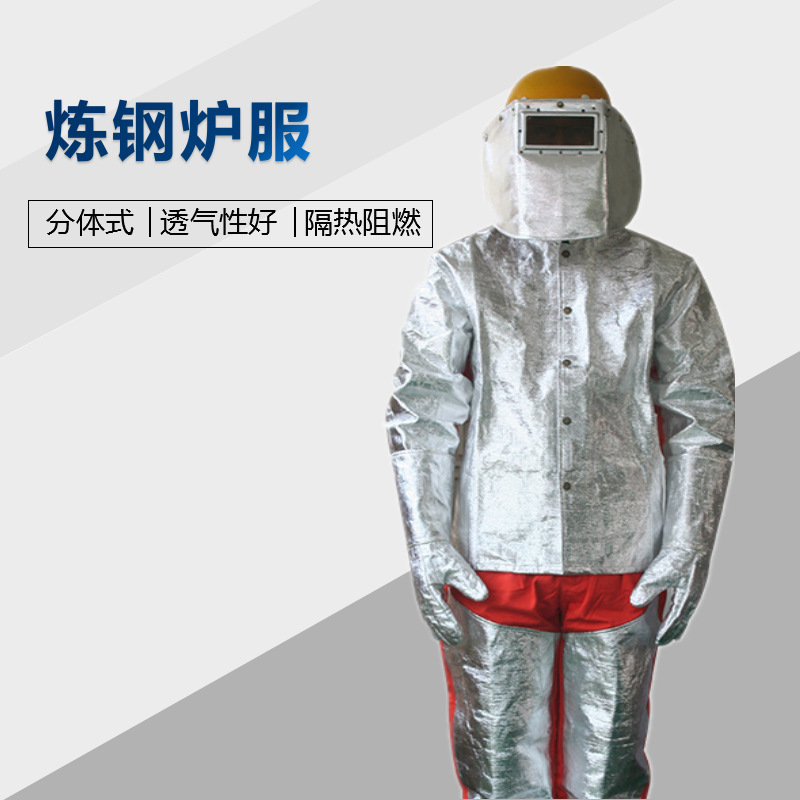 ��������¯�� �������𲼸�����ȼ�����������͸����ͱ���ҵ����