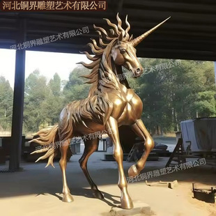 ���ǫF���~�R���� ������F���R�w�R�����T��ˇ�g���^�T�~����