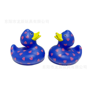 �¿�����z����̖9���� ��ͯԡ�ґ�ˮ���֨֨�и�ˮ�����l���u