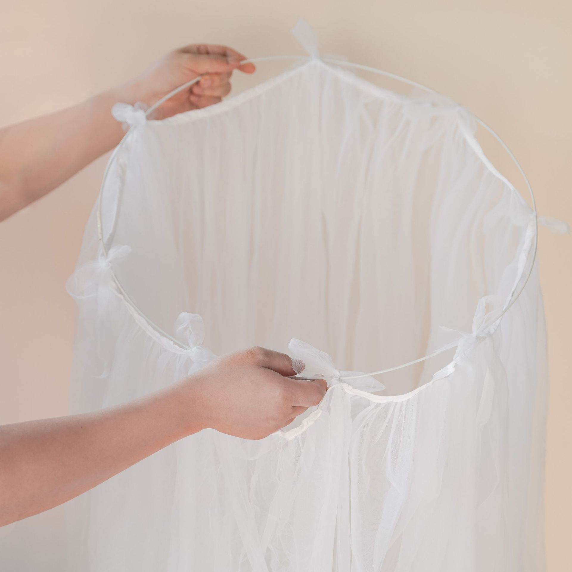 2db7df64-61cb-408b-b788-519a17