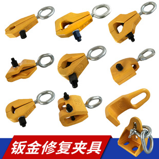 �k�𹤾ߊA�ߊA�Q�A�Ӵ���У���x�����܇�k��S�޼����ֱ����ʽ