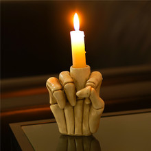 ������Ը������ָ������̨������Ӱ���巿�ư��ɶ�����װ�ΰڼ�