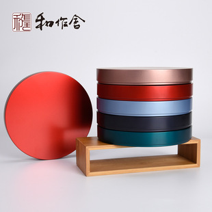 ������ն���ײ��ͨ�ð��b�A�пպ��خa�ɹ������R���F��Y205