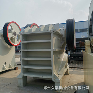 ��ʽ����CPE500&times;750 57���ƶ����X 57�ƽ��B��������C�r��