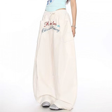 ��ĸ�̽�����\��ѝŮ�¿�ֱͲ���eѝ�ļ���ʽ������H�ϵ��Lѝ��