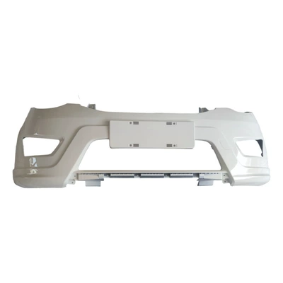 Suitable for Wuling Hongguang Cn112 Bumper