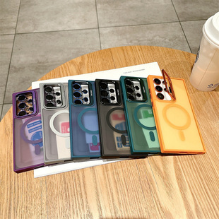 �m������S26Ultra�����֙C���[��֧��S25UltraĥɰS24Ultra���o��