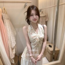 AS OFFICIAL ���պ�ϵ�����縴���黨��������Ť��V�챳��Ů28016