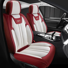 座垫、座套;四季垫;方向盘套
