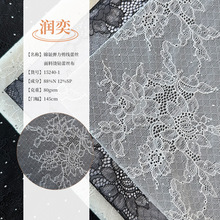 �F؛80g�\�����������ٽz���ϠC��ٽz���� ����ѝ�����ٽz�o��