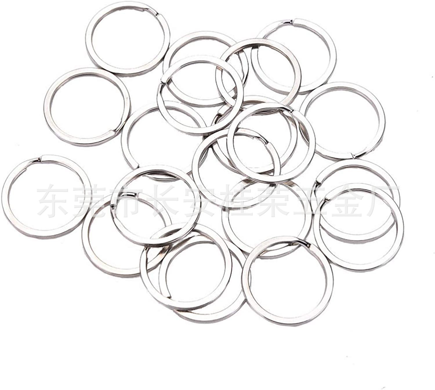 62F5E2F17C8BF4B34385DFF37A6636