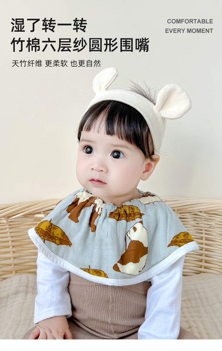 i2uUjf6mxdTrdS47SAR9xLCkq+o6TNEV1JiR