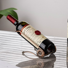 ���⺆�s�t�Ƽܾƙ��Ʒ�[����߅���ҕ�����P�͏d�[�����w�ͶY