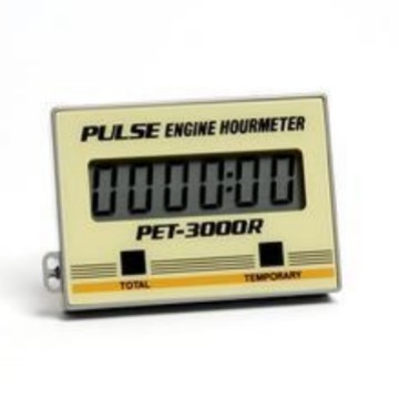 PET-3000R|日本OPPAMA转速计PET-3000R