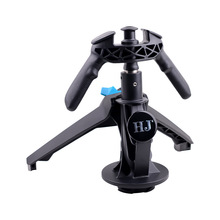 ��Ʒ����seadoo GTX RXP RXT���͵�Ħ��ͧ��ˮ�ܿ��۰��b���S���l