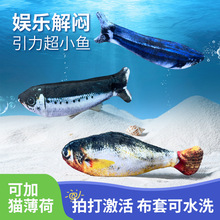 �羳��Ʒ������С�~����늄�؈ë�q������˽␞��ҧĥ����؈����