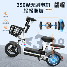 ���Q����늄�܇Դ�^���S�N��늄��ƿ܇���ô�����݆늄�܇���l