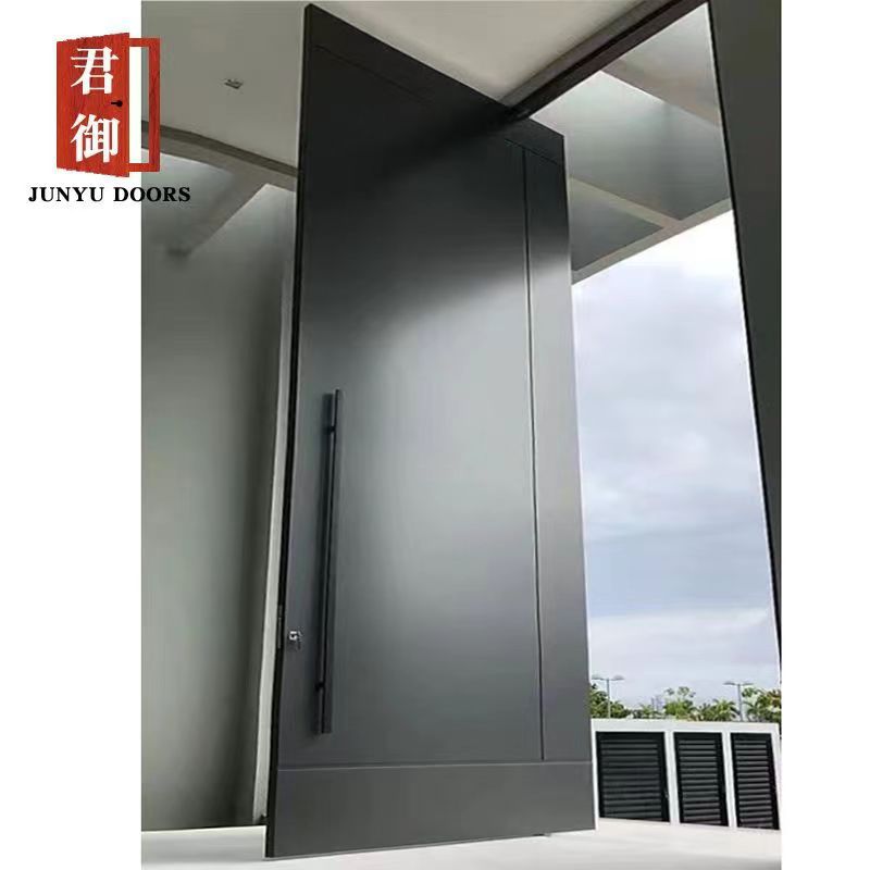微信图片_20220705113759.jpg
