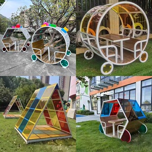 �׃��@��ӰС�ݑ���Сľ������N�����޼҃�ͯ�������e��