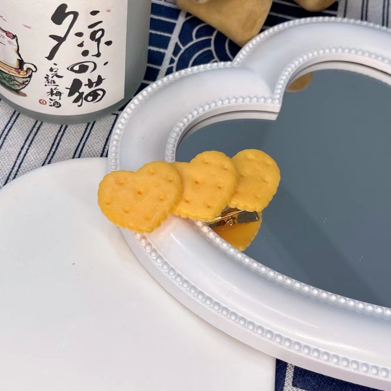 微信圖片_20230516085728