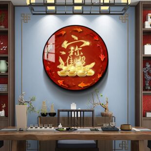 �帣�R�T���P�A���b��F���p����ʽ�L�tɫϲ�c��ؔ�쮋�ߵ��쮋