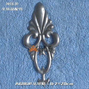 �W��ˇ���l�Ʒ�b����F���_����&A686���y&middot;��ʽ���Q�y�