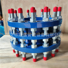 ��ī�T�F�p���m�ɲ�ж���^ ���Է��m���^ ���m�m���������J�Cˮ�y